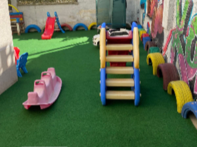 Projektimi i kendit te lojrave per koshtin, Tirane Projektimi i kendit te lojrave per koshtin, Tirane